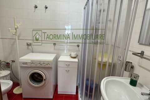 Lejlighed i Taormina, Messina, Taormina - € 270.000 | Ref: VTAO.11.25 - foto 6