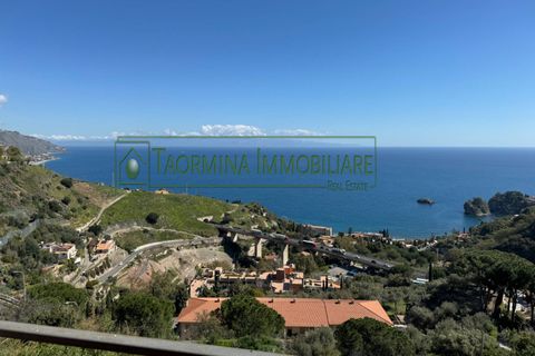 Lejlighed i Taormina, Messina, Taormina - € 270.000 | Ref: VTAO.11.25 - foto 7