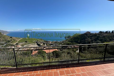 Lejlighed i Taormina, Messina, Taormina - € 270.000 | Ref: VTAO.11.25 - foto 8