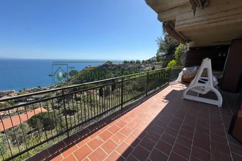 Lejlighed i Taormina, Messina, Taormina - € 270.000 | Ref: VTAO.11.25 - foto 9