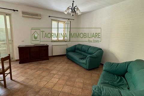 Lejlighed i Taormina, Messina, Taormina - € 300.000 | Ref: VTAO.12.24 - foto 2