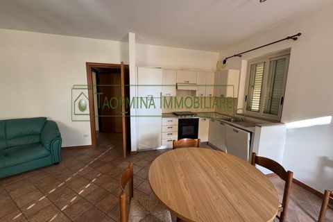 Lejlighed i Taormina, Messina, Taormina - € 300.000 | Ref: VTAO.12.24 - foto 3
