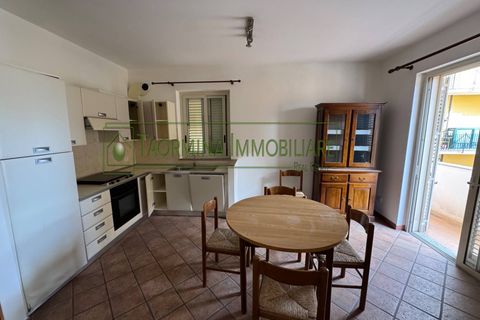 Lejlighed i Taormina, Messina, Taormina - € 300.000 | Ref: VTAO.12.24 - foto 5
