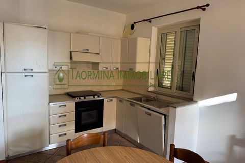 Lejlighed i Taormina, Messina, Taormina - € 300.000 | Ref: VTAO.12.24 - foto 4