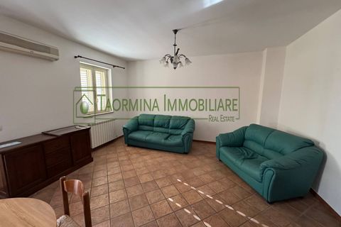 Lejlighed i Taormina, Messina, Taormina - € 300.000 | Ref: VTAO.12.24 - foto 6