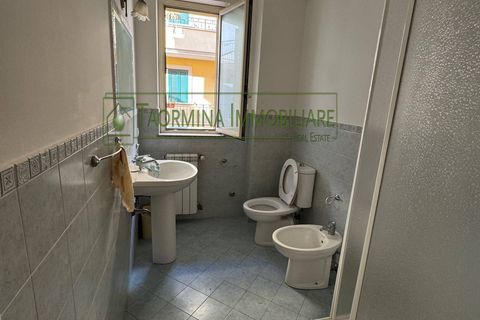 Lejlighed i Taormina, Messina, Taormina - € 300.000 | Ref: VTAO.12.24 - foto 7