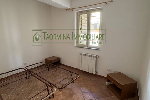 Lejlighed i Taormina, Messina, Taormina - € 300.000 | Ref: VTAO.12.24 - foto 9
