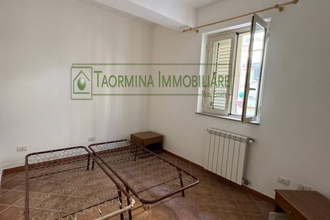 Lejlighed i Taormina, Messina, Taormina - € 300.000 | Ref: VTAO.12.24 - foto 10