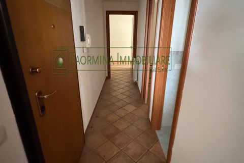 Lejlighed i Taormina, Messina, Taormina - € 300.000 | Ref: VTAO.12.24 - foto 8