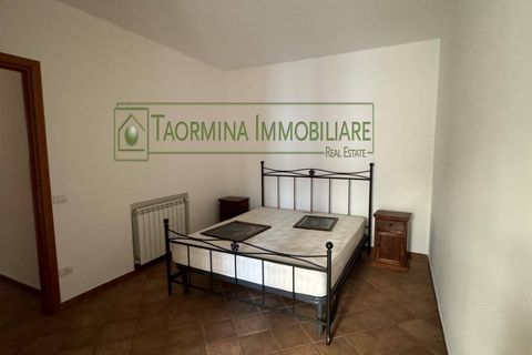 Lejlighed i Taormina, Messina, Taormina - € 300.000 | Ref: VTAO.12.24 - foto 11
