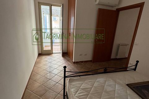 Lejlighed i Taormina, Messina, Taormina - € 300.000 | Ref: VTAO.12.24 - foto 13