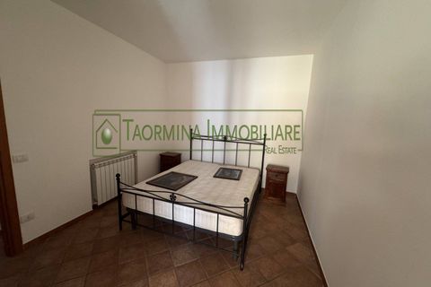 Lejlighed i Taormina, Messina, Taormina - € 300.000 | Ref: VTAO.12.24 - foto 12