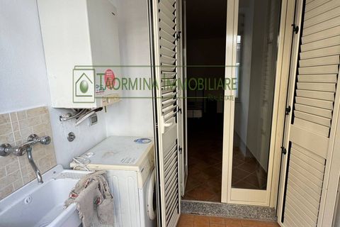 Lejlighed i Taormina, Messina, Taormina - € 300.000 | Ref: VTAO.12.24 - foto 14