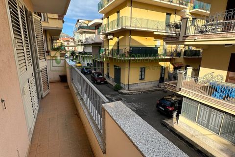 Lejlighed i Taormina, Messina, Taormina - € 300.000 | Ref: VTAO.12.24 - foto 15