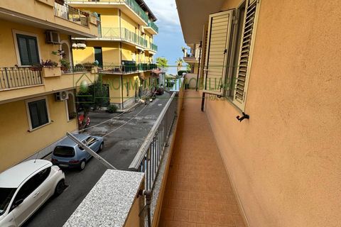 Lejlighed i Taormina, Messina, Taormina - € 300.000 | Ref: VTAO.12.24 - foto 16