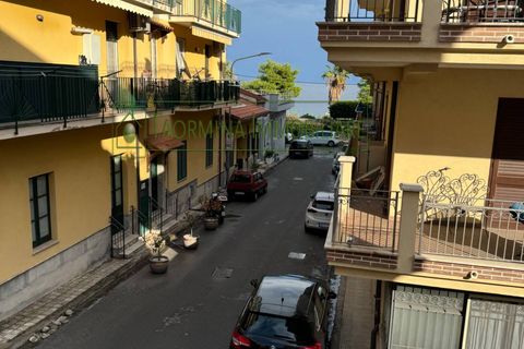 Lejlighed i Taormina, Messina, Taormina - € 300.000 | Ref: VTAO.12.24 - foto 18