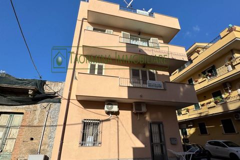 Lejlighed i Taormina, Messina, Taormina - € 300.000 | Ref: VTAO.12.24 - foto 19