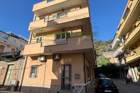 Lejlighed i Taormina, Messina, Taormina - € 350.000 | Ref: VTAO.13.24 - foto 2