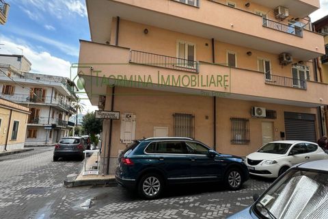 Lejlighed i Taormina, Messina, Taormina - € 350.000 | Ref: VTAO.13.24 - foto 3