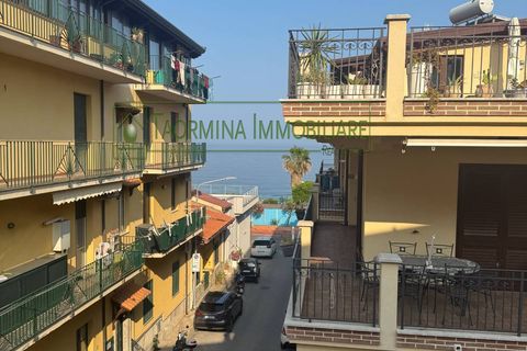 Lejlighed i Taormina, Messina, Taormina - € 350.000 | Ref: VTAO.13.24 - foto 1