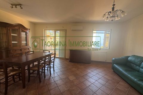 Lejlighed i Taormina, Messina, Taormina - € 350.000 | Ref: VTAO.13.24 - foto 4