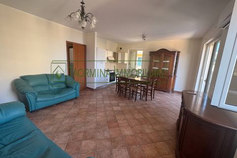 Lejlighed i Taormina, Messina, Taormina - € 350.000 | Ref: VTAO.13.24 - foto 5