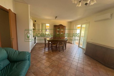 Lejlighed i Taormina, Messina, Taormina - € 350.000 | Ref: VTAO.13.24 - foto 6