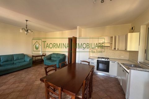 Lejlighed i Taormina, Messina, Taormina - € 350.000 | Ref: VTAO.13.24 - foto 7