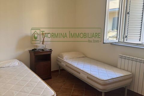 Lejlighed i Taormina, Messina, Taormina - € 350.000 | Ref: VTAO.13.24 - foto 8