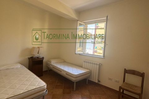 Lejlighed i Taormina, Messina, Taormina - € 350.000 | Ref: VTAO.13.24 - foto 9
