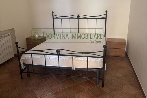 Lejlighed i Taormina, Messina, Taormina - € 350.000 | Ref: VTAO.13.24 - foto 10
