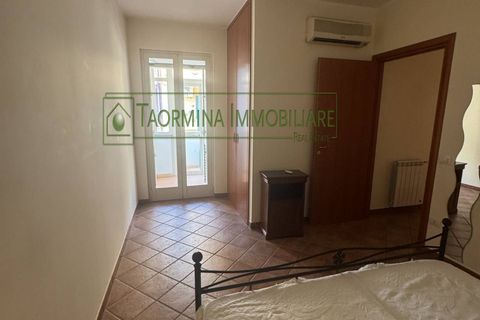 Lejlighed i Taormina, Messina, Taormina - € 350.000 | Ref: VTAO.13.24 - foto 11