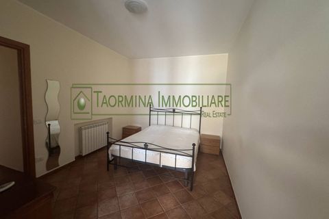 Lejlighed i Taormina, Messina, Taormina - € 350.000 | Ref: VTAO.13.24 - foto 12