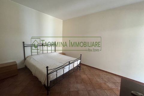 Lejlighed i Taormina, Messina, Taormina - € 350.000 | Ref: VTAO.13.24 - foto 13