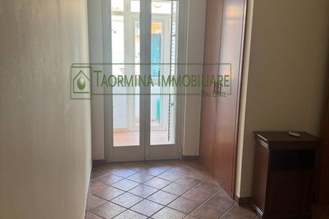 Lejlighed i Taormina, Messina, Taormina - € 350.000 | Ref: VTAO.13.24 - foto 14