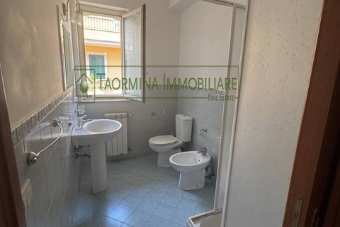 Lejlighed i Taormina, Messina, Taormina - € 350.000 | Ref: VTAO.13.24 - foto 15