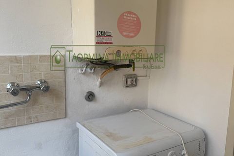 Lejlighed i Taormina, Messina, Taormina - € 350.000 | Ref: VTAO.13.24 - foto 16