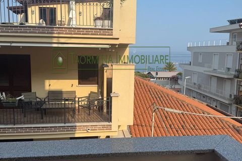Lejlighed i Taormina, Messina, Taormina - € 350.000 | Ref: VTAO.13.24 - foto 17