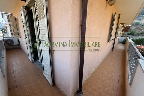 Lejlighed i Taormina, Messina, Taormina - € 350.000 | Ref: VTAO.13.24 - foto 18