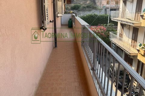 Lejlighed i Taormina, Messina, Taormina - € 350.000 | Ref: VTAO.13.24 - foto 19