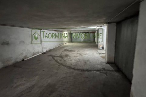 Parkeringsplads i Gaggi, Messina, Gaggi - € 12.000 | Ref: VGAG.4.25 - foto 2