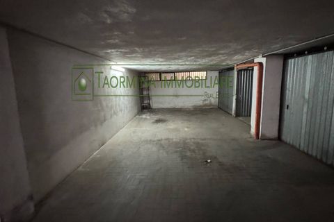 Parkeringsplads i Gaggi, Messina, Gaggi - € 12.000 | Ref: VGAG.4.25 - foto 3