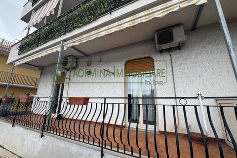 Leilighet i Giardini-Naxos, Messina, Giardini-Naxos - € 125 000 | Ref: VGN.5.25 - foto 6
