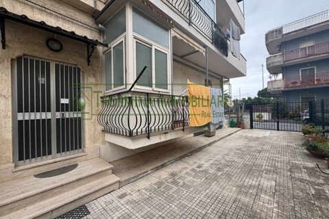 Leilighet i Giardini-Naxos, Messina, Giardini-Naxos - € 125 000 | Ref: VGN.5.25 - foto 2