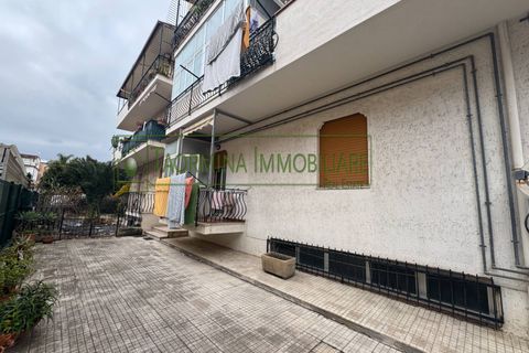 Leilighet i Giardini-Naxos, Messina, Giardini-Naxos - € 125 000 | Ref: VGN.5.25 - foto 3