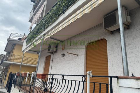 Leilighet i Giardini-Naxos, Messina, Giardini-Naxos - € 125 000 | Ref: VGN.5.25 - foto 5