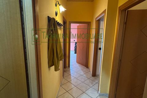 Leilighet i Giardini-Naxos, Messina, Giardini-Naxos - € 125 000 | Ref: VGN.5.25 - foto 7