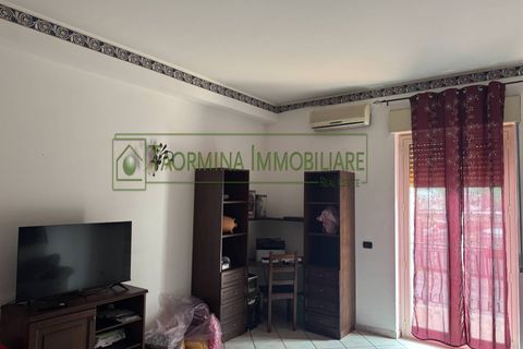 Leilighet i Giardini-Naxos, Messina, Giardini-Naxos - € 125 000 | Ref: VGN.5.25 - foto 12