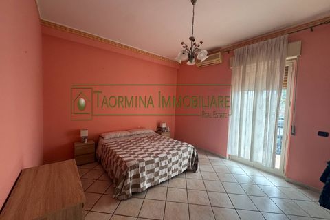 Leilighet i Giardini-Naxos, Messina, Giardini-Naxos - € 125 000 | Ref: VGN.5.25 - foto 15