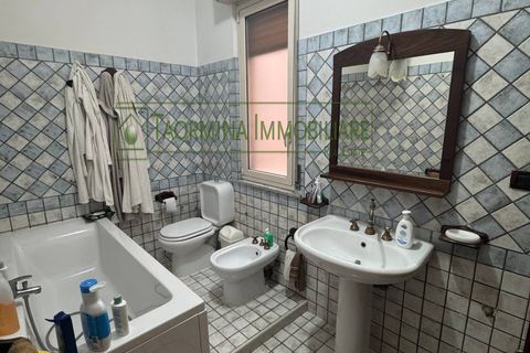 Leilighet i Giardini-Naxos, Messina, Giardini-Naxos - € 125 000 | Ref: VGN.5.25 - foto 30